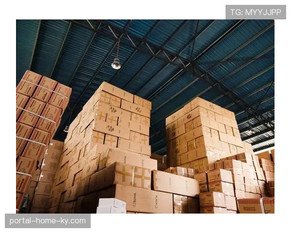 赛事纪念品采用预售制 库存周转效率显著改善