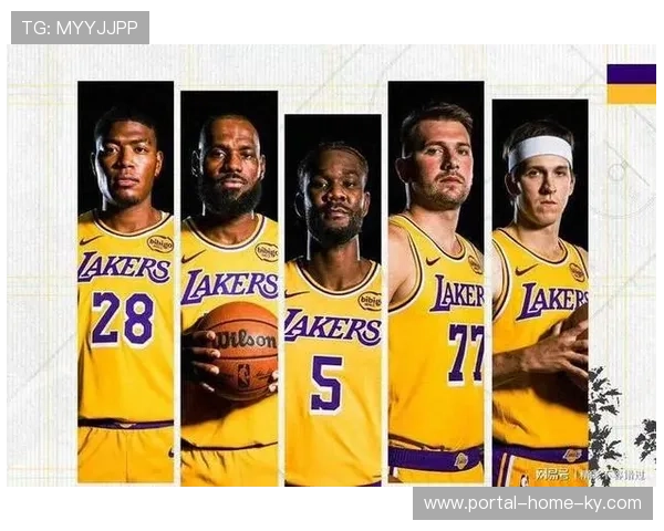 湖人140分胜爵士 团队助攻展现进攻协作进化 湖人140分胜爵士 团队助攻展现进攻协作进化