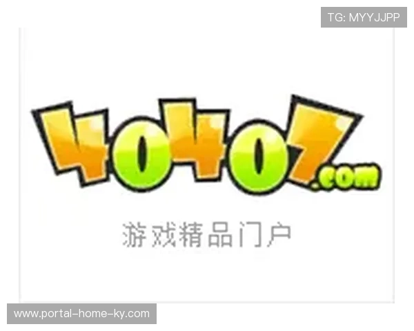 传统劲旅辽宁胜率不足五成 阵容老化与伤病困扰战绩 传统劲旅辽宁胜率不足五成 阵容老化与伤病困扰战绩