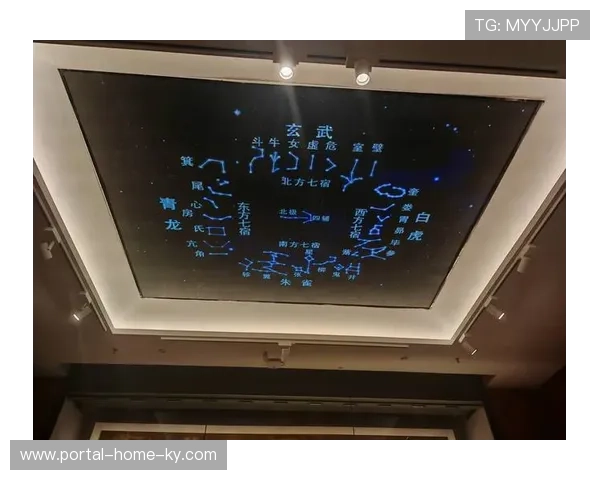 AR增强现实导览系统上线 极大丰富了观众在赛事间歇期的互动深度 AR增强现实导览系统上线 极大丰富了观众在赛事间歇期的互动深度