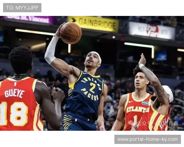 步行者加时137-134险胜尼克斯 西亚卡姆30分内姆布哈德24+10