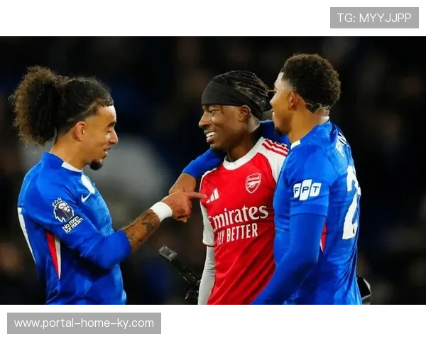 切尔西对阵利兹联防守崩盘 教练团队需反思领先局掌控 切尔西对阵利兹联防守崩盘 教练团队需反思领先局掌控