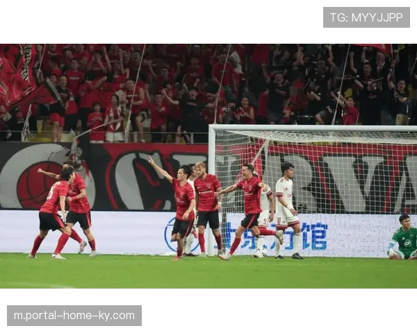 布里兰近10场狂轰28球 泰超霸主进攻火力令中超球队汗颜