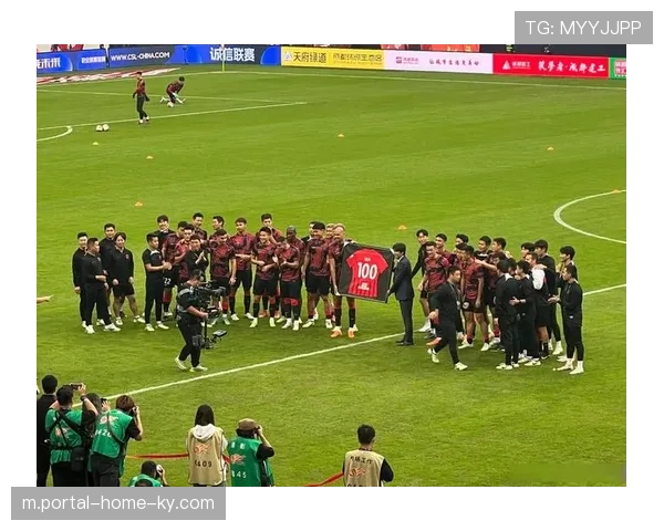 累计黄牌停赛规则再成焦点 亚冠赛场需强化赛前资格审查