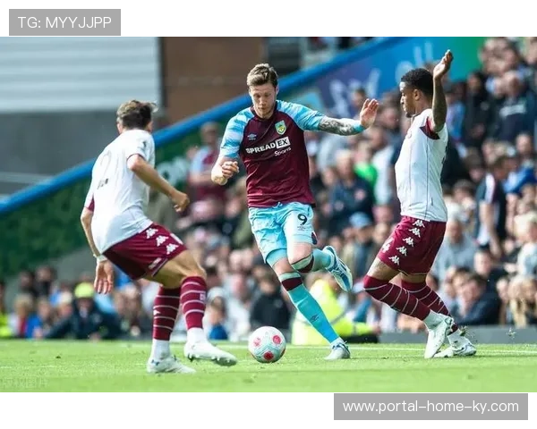 吉达国民客场战绩6胜2平1负 展现强大作战能力 吉达国民客场战绩6胜2平1负 展现强大作战能力