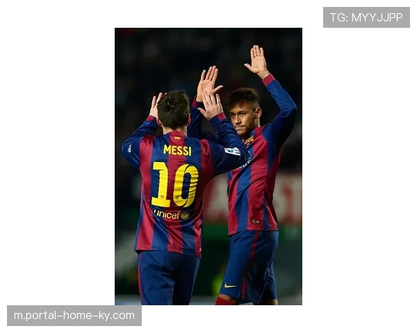 罗马荷兰新援马伦跑位数据，多特旧将无球移动能力初显