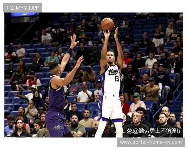 国王团队篮球体系 福克斯蒙克快攻推进与小萨博尼斯策应