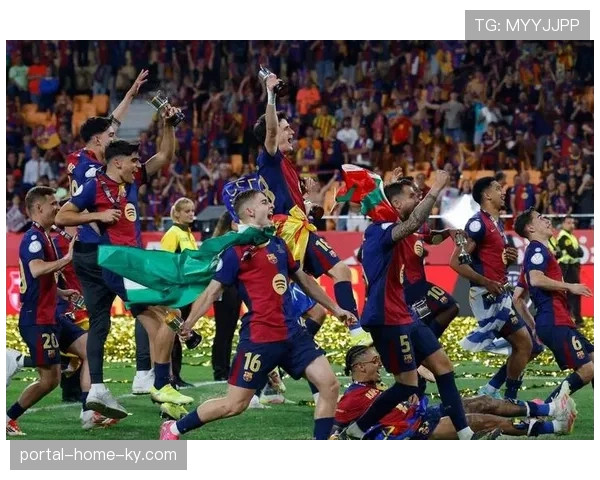 巴萨加维赛季报销影响深远，佩德里需承担更多组织任务