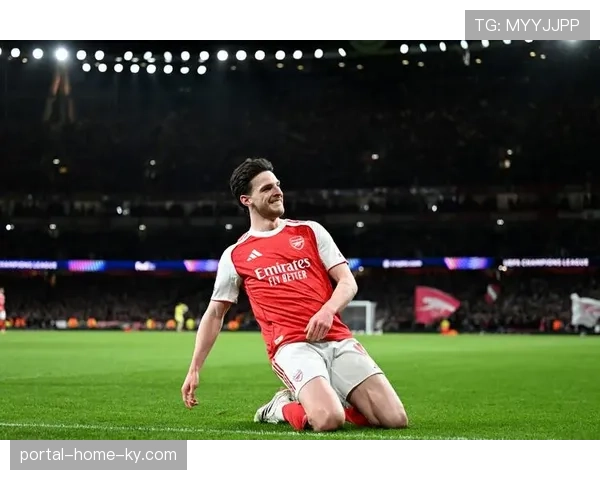 阿森纳边后卫高位插上提供宽度，但缺乏第二推进点成体系缺陷