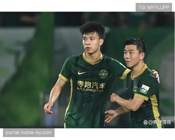 浙江进攻端重组，瓜里拉帕陶强龙寻求新的化学反应